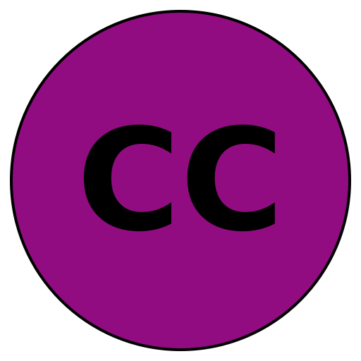 CohortCareers
