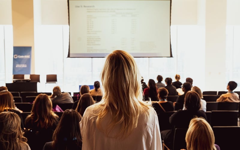 Workshop and Seminar
